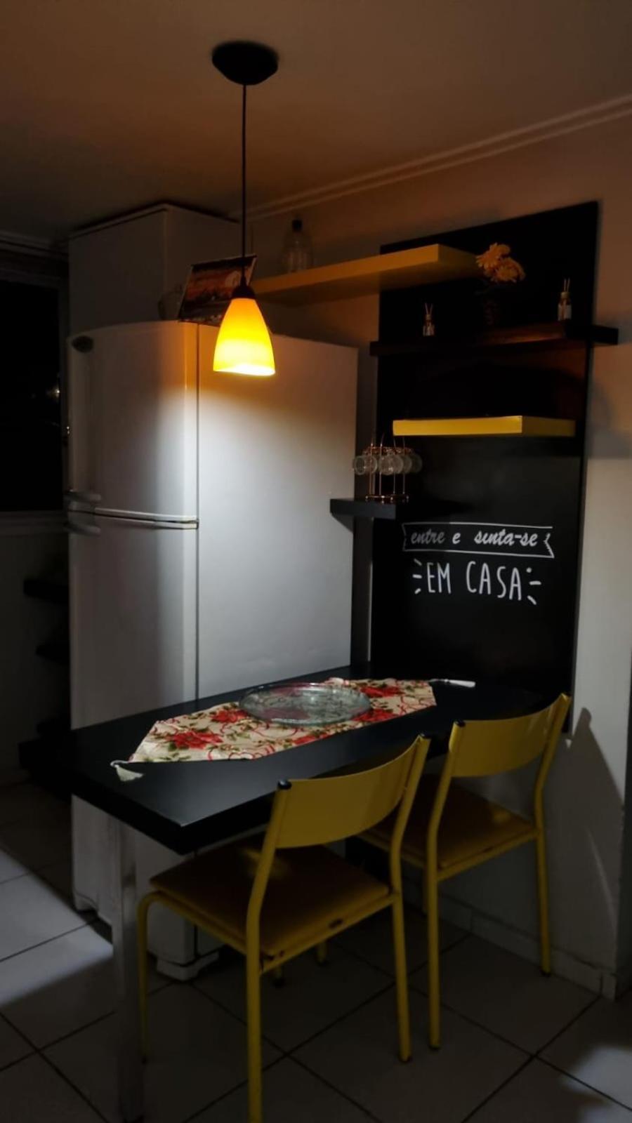 Apartamento Vista Lateral Para Praia - Excelente Localizacao - Apsol&Mar كاراغواتاتوبا المظهر الخارجي الصورة