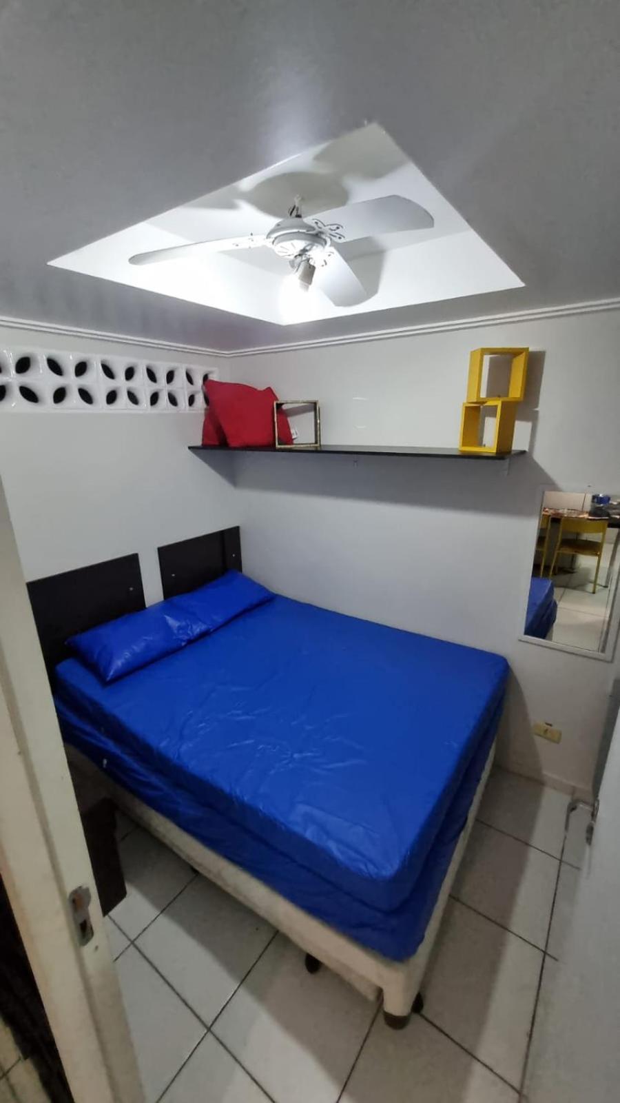 Apartamento Vista Lateral Para Praia - Excelente Localizacao - Apsol&Mar كاراغواتاتوبا المظهر الخارجي الصورة