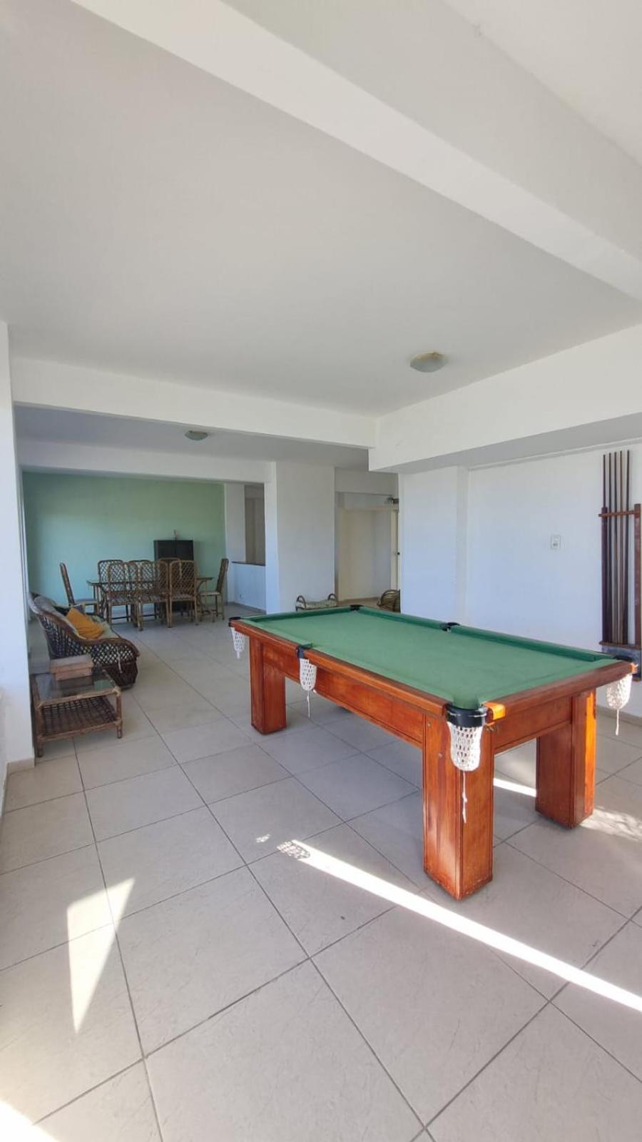 Apartamento Vista Lateral Para Praia - Excelente Localizacao - Apsol&Mar كاراغواتاتوبا المظهر الخارجي الصورة